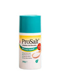 Image for Healthier Salt Alternative