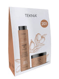 Image for Argan Oil Pack