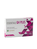 Image for Essentiale Q4 Plus
