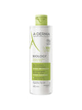 Image for Biology Hydra-Cleansing Dermatological Micellar Water