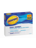 Image for Gerimax