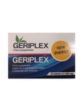 Image for Geriplex