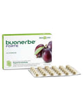 Image for Buonerbe Forte
