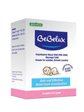 Image for Bebelax