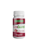 Image for Uroguard