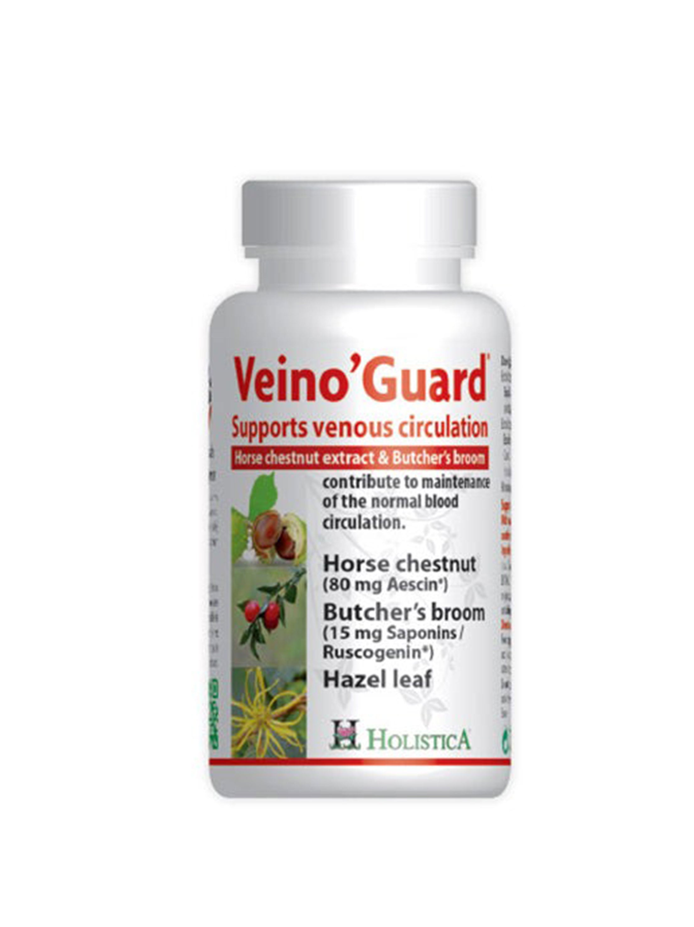 Image for Veino'Guard