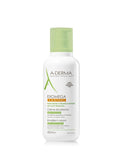 Image for Exomega Control Emollient Cream - Anti-Scratching