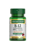 Image for Vitamin B-12