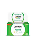 Image for Centrum Adults