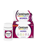 Image for Centrum Women