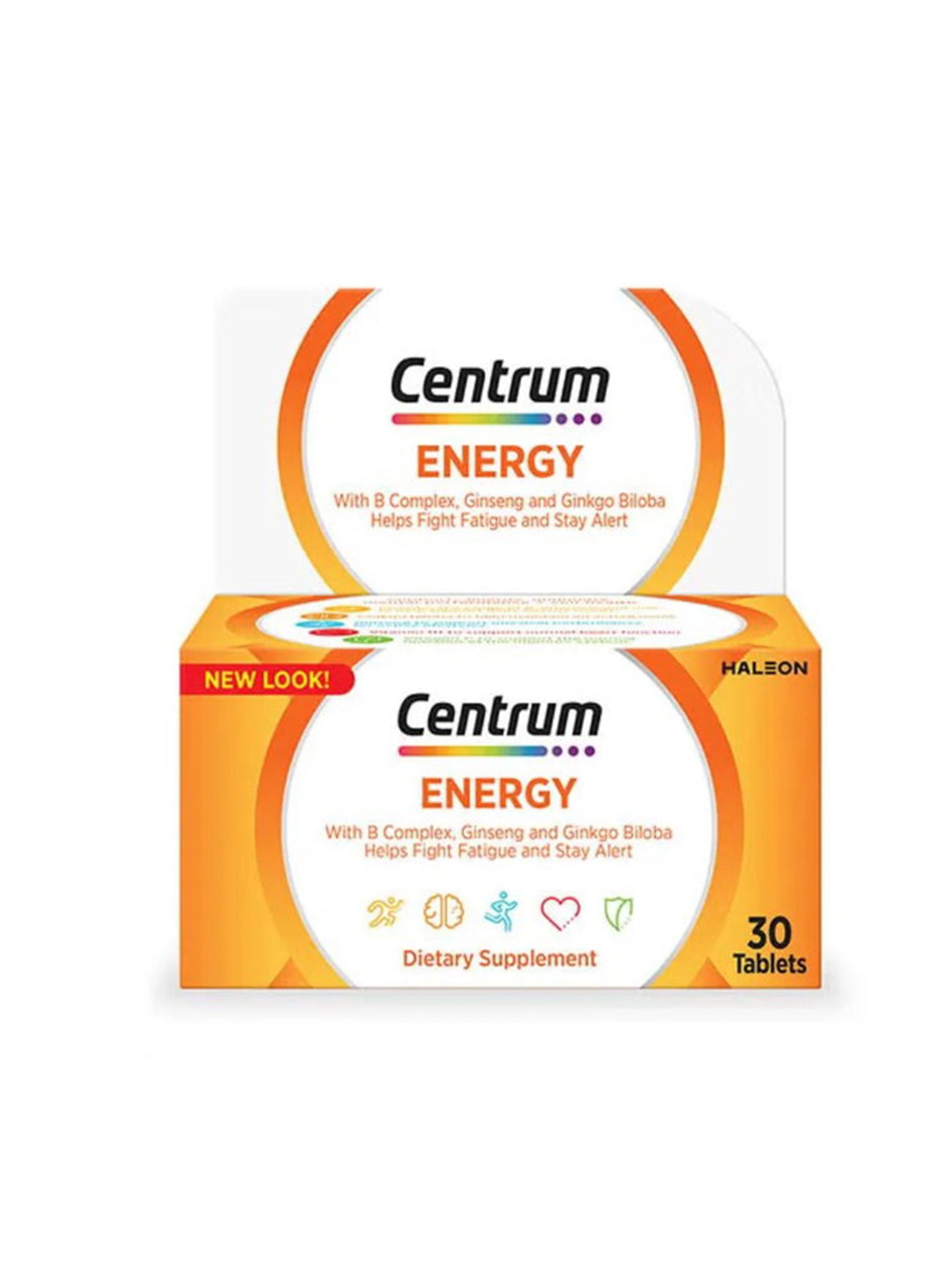 Image for Centrum Energy