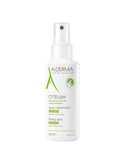 Image for Cytelium Drying Spray - Soothing
