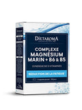Image for Magnesium Marin