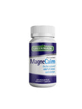 Image for Magnecalm