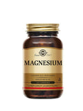 Image for Magnesium Glycinate + Oxide