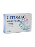 Image for Citomag