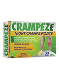 Image for Crampeze Forte