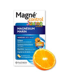 Image for Magnï¿½ Control Junior & Adult