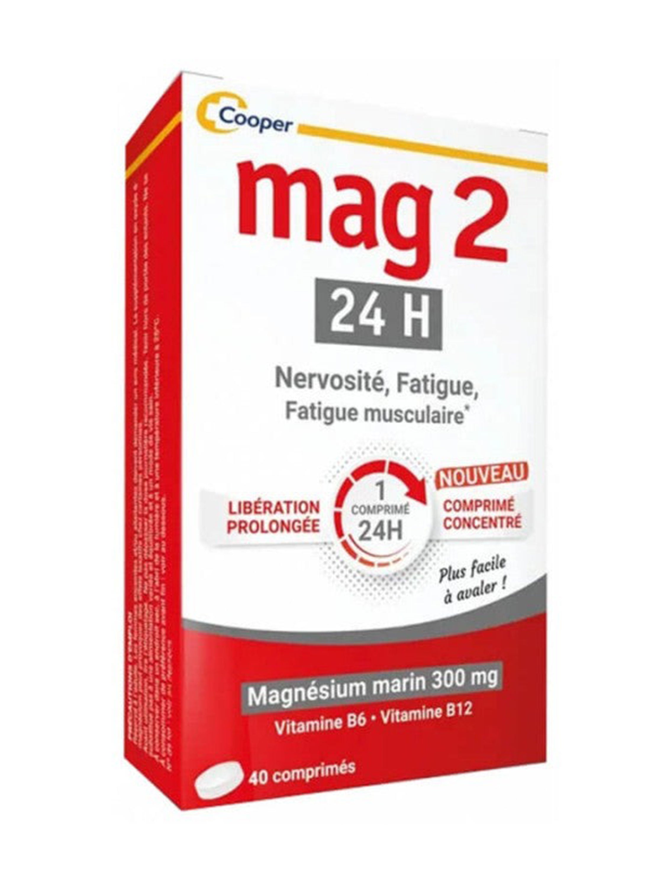 Image for Mag2