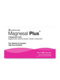 Image for Magnesal Plus