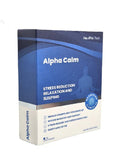 Image for Alpha Calm