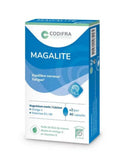 Image for Magalite