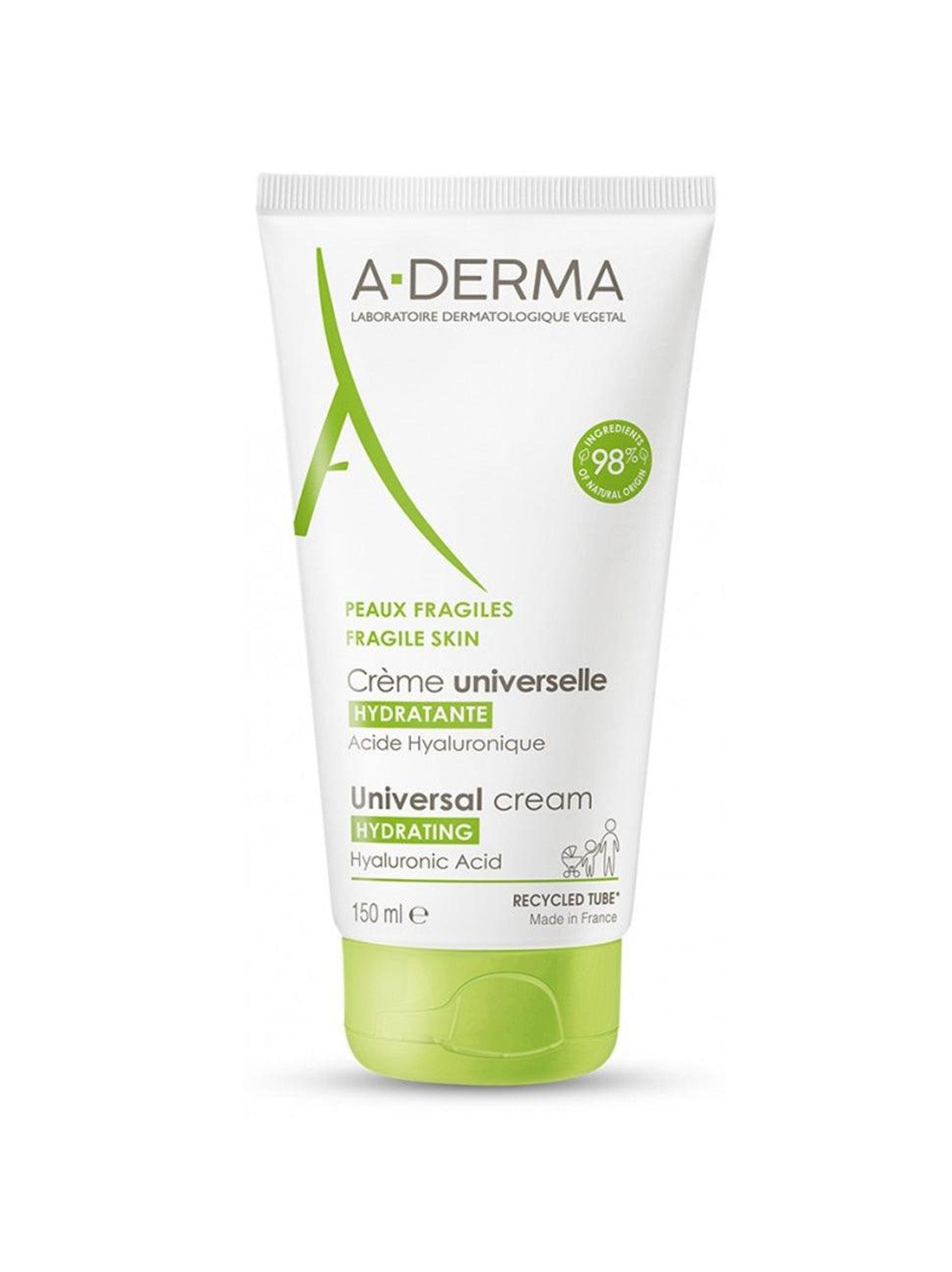 Image for Skin Care Cream
