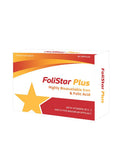 Image for Folistar Plus