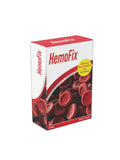 Image for Hemofix