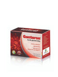 Image for Genteron