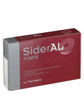 Image for Sideral Forte