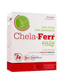 Image for Chela-Ferr Easy
