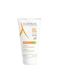 Image for Protect Ad Sunscreen Spf50+