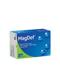 Image for Magdef