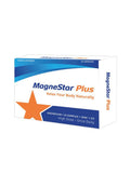 Image for Magne Star Plus