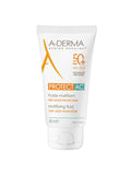 Image for Protect Ac Mattifying Fluid Spf50+
