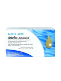 Image for Artelac
