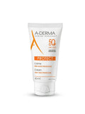 Image for Protect Sunscreen Spf50+
