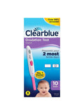 Image for Ovulation Test
