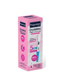 Image for Ovulation Test
