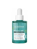 Image for Biology Ac Night Peel Anti-Blemish Serum
