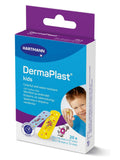 Image for Illustrated & Water Resistant Kids Bandage