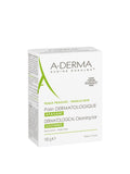 Image for Dermatological Cleansing Bar: Soap-Free