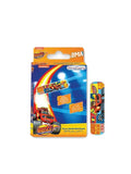 Image for 20 Kids Plaster Blaze