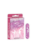 Image for 20 Kids Plaster Ballerina