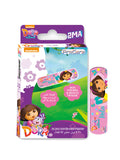 Image for 20 Kids Plaster Dora The Explorer