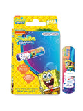 Image for 20 Kids Plaster Sponge Bob