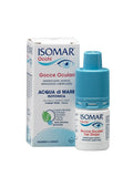 Image for Eye Drops For Red Eyes