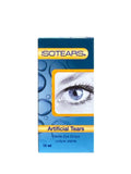 Image for Artificial Tears