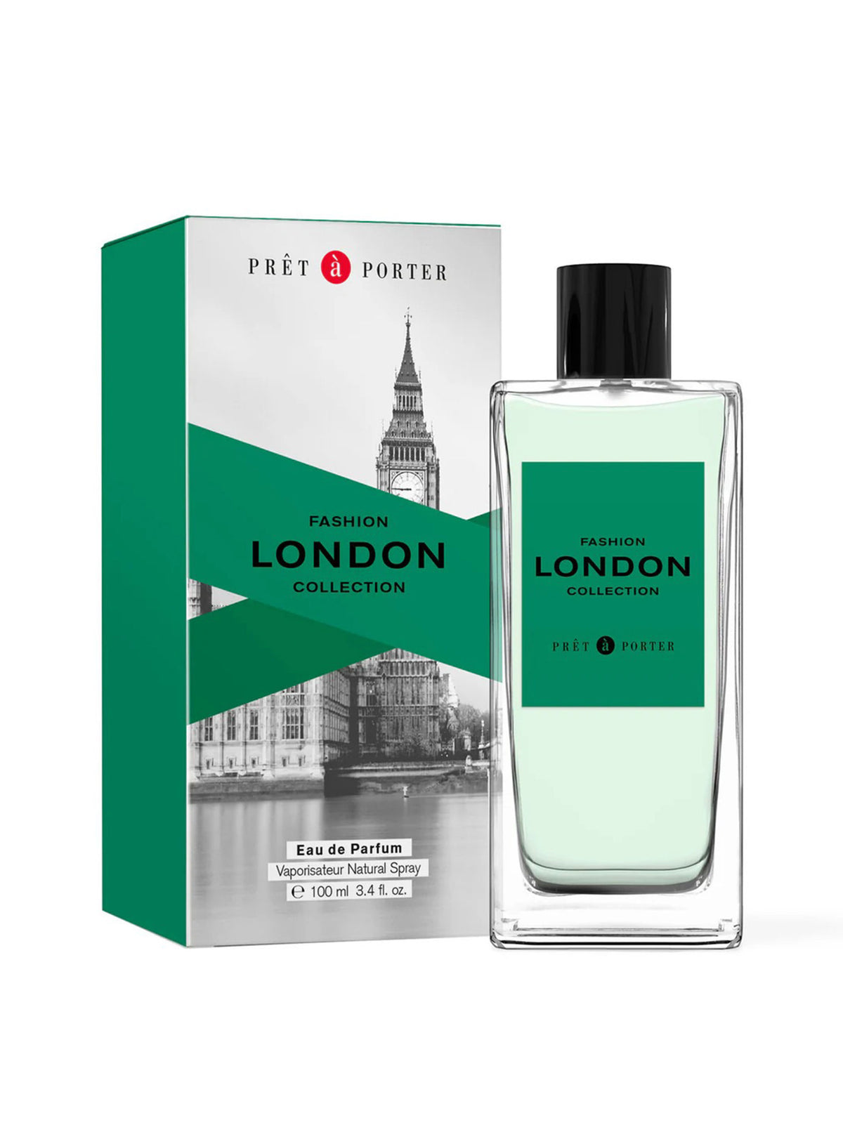 Image for Men Eau de Parfum